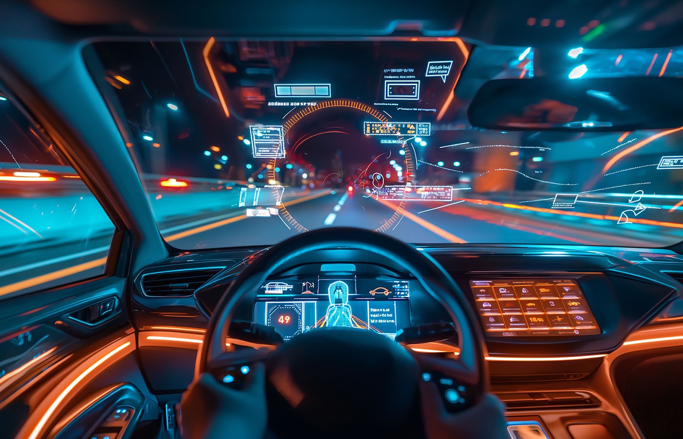 cele-mai-bune-masini,-conform-ai:-de-la-suv-uri-urbane-la-supermasini-de-lux
