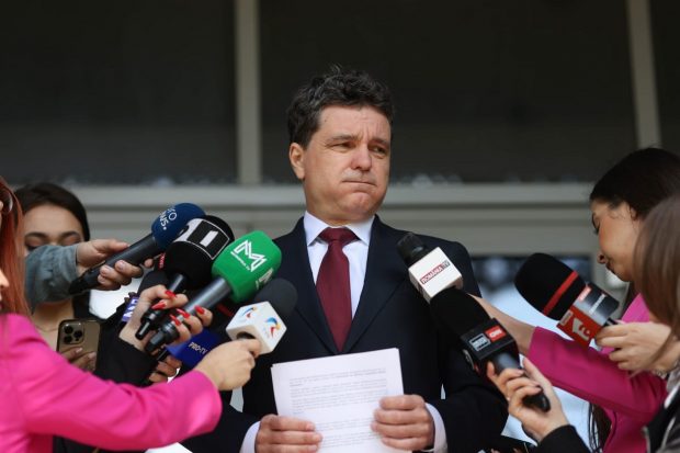 florian-coldea-a-negat-intalnirea-la-care-face-referire-lasconi