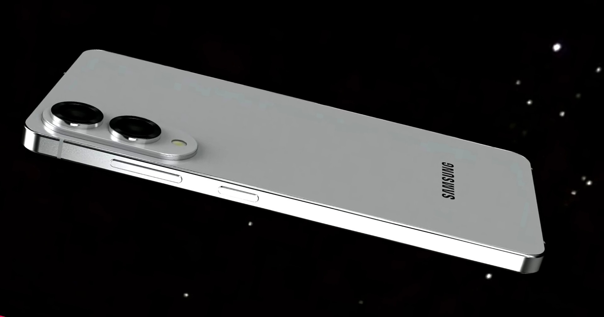 cand-ai-putea-cumpara-samsung-galaxy-s25-edge:-vesti-bune-pentru-fanii-gigantului-sud-coreean