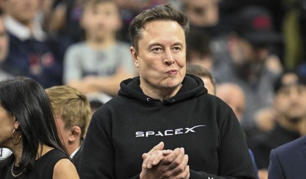 elon-musk-isi-creeaza-propriul-oras-in-texas,-starbase-city