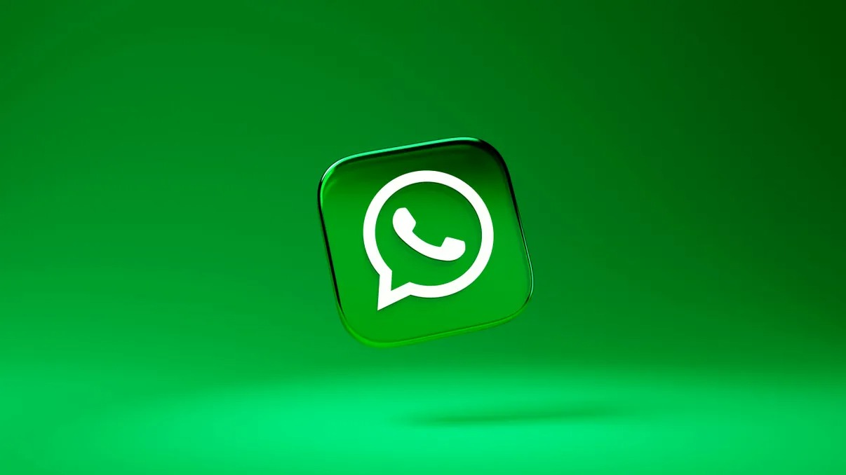mark-zuckerberg-isi-freaca-palmele-de-bucurie-–-numarul-record-de-utilizatori-de-pe-whatsapp