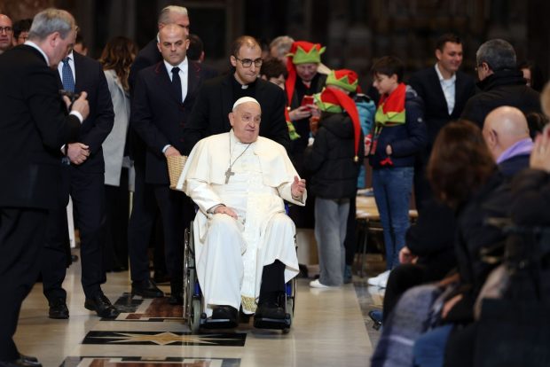 ce-va-face-un-cardinal-daca-va-fi-ales-papa.-marturisirea-unui-prelat-spaniol