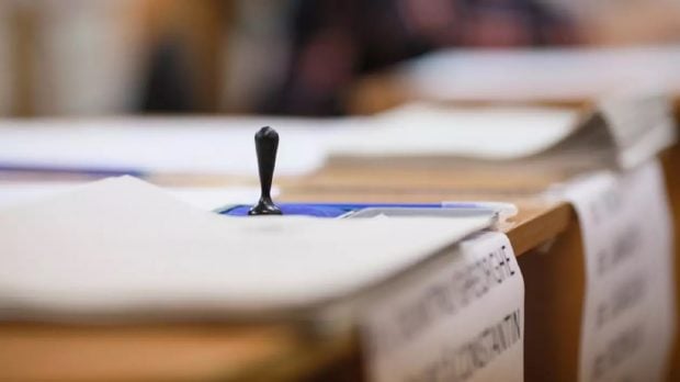 care-este-prezenta-la-vot-alegerile-prezidentiale-2025-turul-1