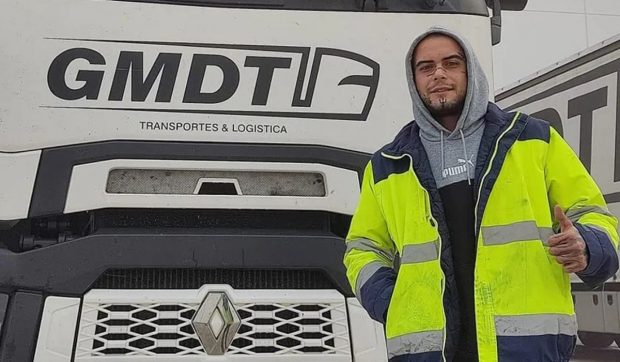 sofer-de-tir,-disparitie-misterioasa-dupa-un-popas,-intr-o-parcare-din-franta