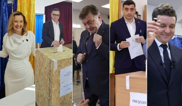 cine-zambeste-si-cine-nu-in-momentul-introducerii-votului-in-urna