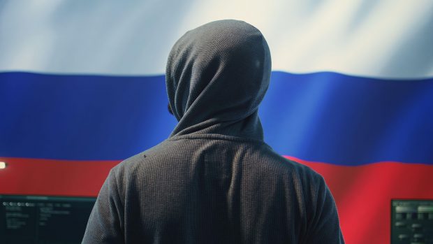 rusia-foloseste-persoane-recrutate-online-pentru-acte-de-sabotaj-in-europa.-oameni-de-sacrificiu