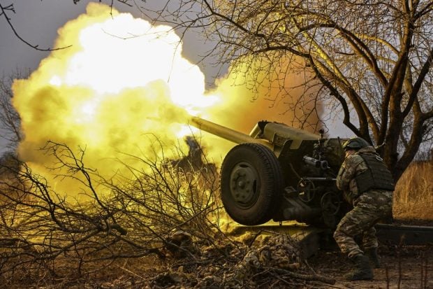 patru-semne-ca-rusia-s-ar-putea-pregati-pentru-razboi-cu-nato