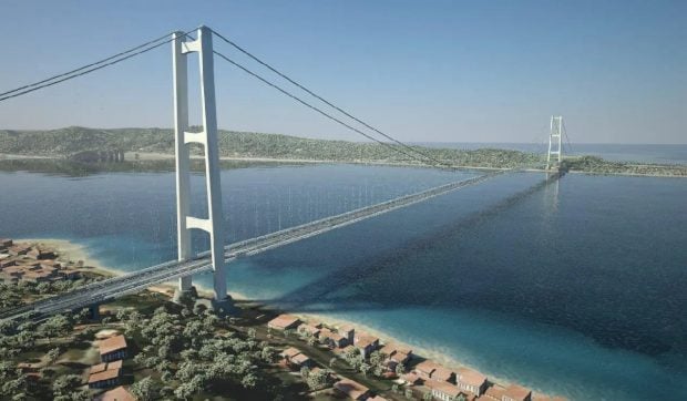 cel-mai-lung-pod-suspendat-din-lume-va-fi-construit-in-italia,-peste-stramtoarea-messina