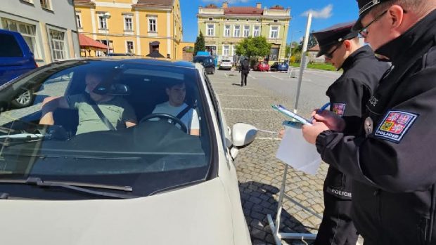 sofer-prins-dupa-ce-a-condus-35-de-ani-fara-permis,-in-cehia,-ce-pedeapsa-va-primi
