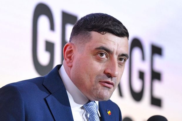 reactia-kremlinului,-dupa-ce-george-simion-a-castigat-turul-1-al-alegerilor-prezidentiale