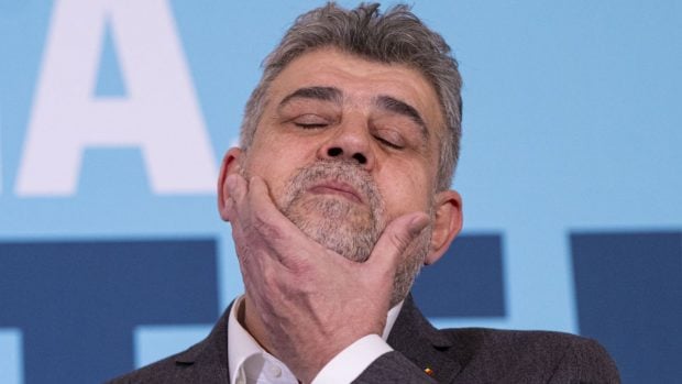 romania-intra-in-haos-dupa-demisia-premierului-marcel-ciolacu,-scrie-publicatia-politico
