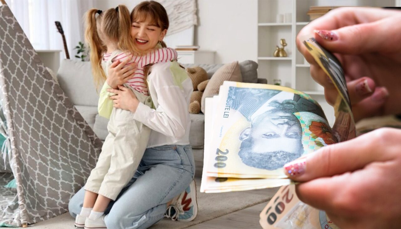 dezvaluirile-facute-de-o-bona-din-iasi.-cati-lei-primeste-pe-ora,-pentru-un-singur-copil