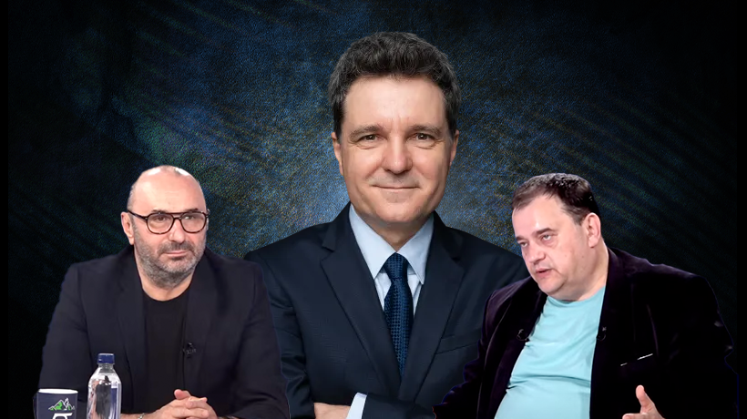 h-d.-hartmann:-votantii-lui-nicusor-dan-imi-iau-dreptul-de-a-spune-ce-gandesc