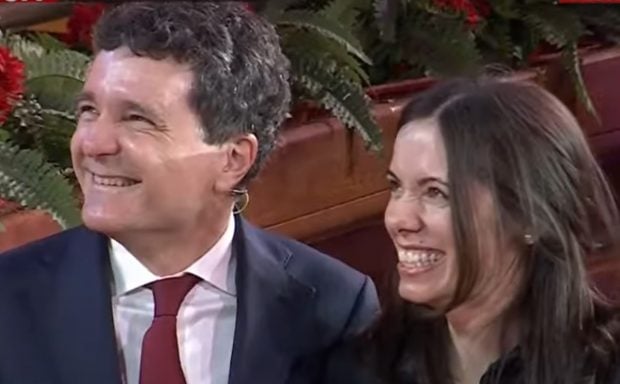 unde-munceste-soacra-lui-nicusor-dan.-mama-mirabelei-gradinaru-nu-locuieste-in-bucuresti