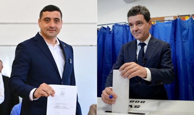 care-sunt-scenariile-privind-formarea-viitorului-guvern-dupa-turul-2-al-prezidentialelor
