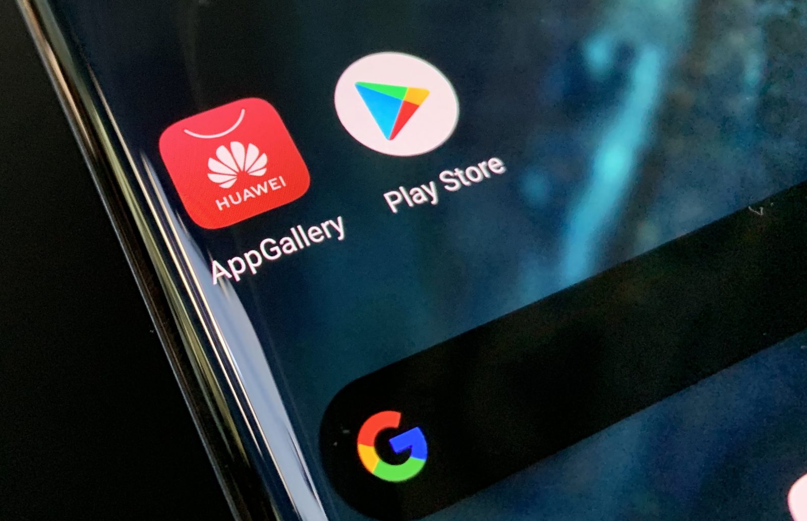 se-pregatesc-gigantii-chinezi-ai-telefoanelor-sa-renunte-la-google?-o-revolutie-tech-bate-la-usa