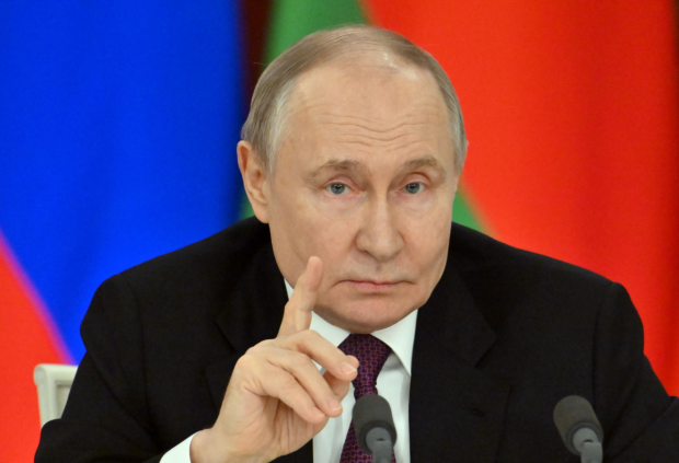 vladimir-putin-spus-cine-este-de-vina-pentru-inceputul-razboiului-din-ucraina