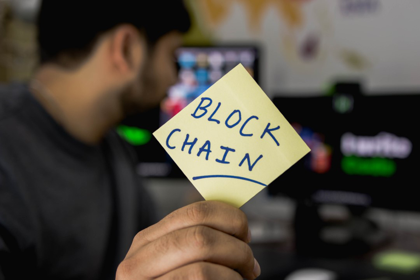 blockchain-ul-bate-la-usa:-domeniul-care-poate-aduce-1-milion-de-joburi-pana-in-2030