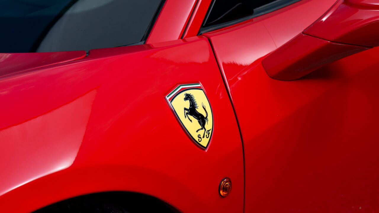 primul-model-ferrari-electric-se-lanseaza-in-toamna-lui-2025:-va-fi-o-capodopera