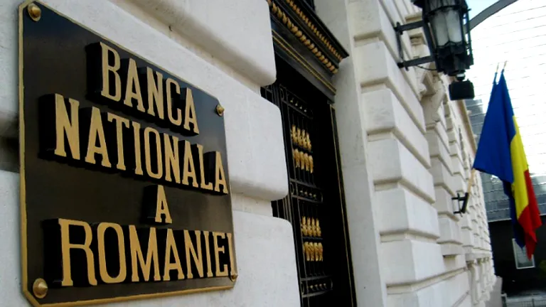 cursul-leu/euro-ajunge-la-un-nou-record-istoric.-moneda-europeana-se-apropie-de-5,1-de-lei
