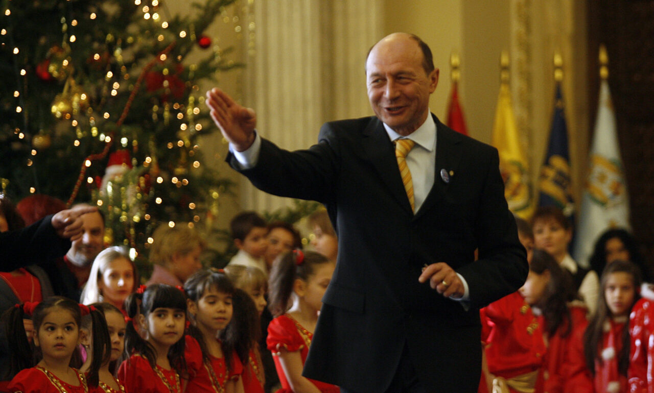 mirel-palada:-am-zis-ca-basescu-este-putin-de-romania