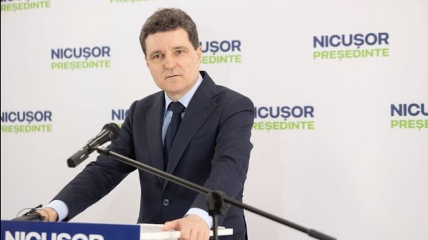 raspunsul-lui-nicusor-dan,-intrebat-ce-va-face-daca-george-simion-va-deveni-presedintele-romaniei
