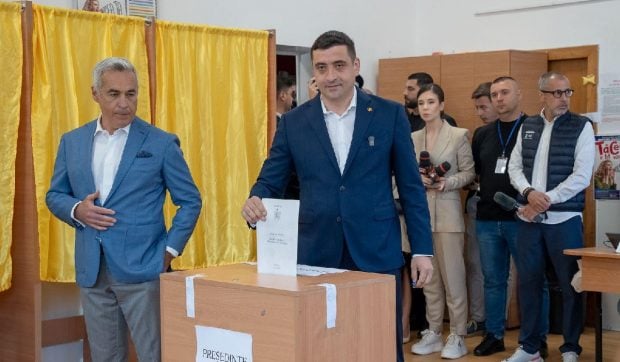de-ce-au-votat-tinerii-cu-george-simion.-specialist:-nu-cunosc-istorie-si-s-au-radicalizat-online