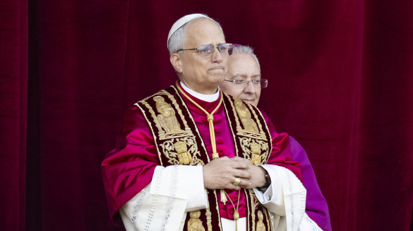legatura-intre-papa-leon-al-xiv-lea-si-ilie-nastase:-un-amator