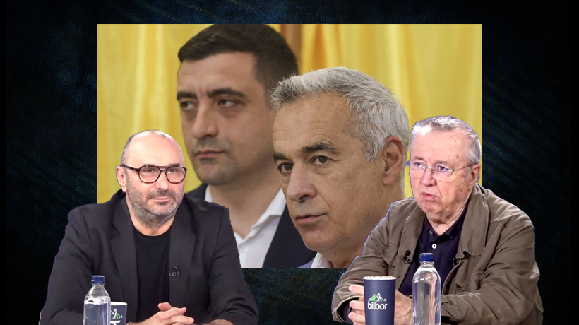 ion-cristoiu:-george-simion-nu-a-luat-40%,-ci-calin-georgescu
