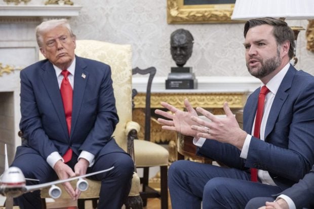 planul-de-pace-al-lui-putin-a-fost-criticat-de-jd-vance:-vrea-prea-mult