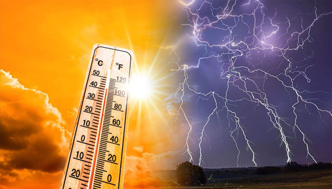 meteorologii-accuweather-anunta-o-vara-cum-n-a-mai-fost-niciodata-in-romania