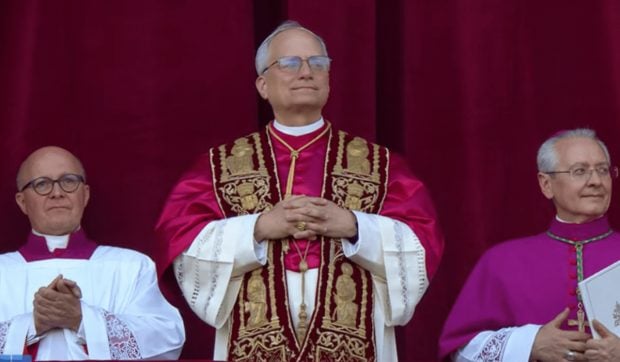 avertismentul-dat-de-papa-leon-al-xiv-lea-in-prima-sa-slujba-oficiata-la-vatican