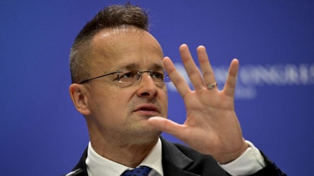 masura-luata-de-ungaria-dupa-ce-ucraina-a-arestat-pentru-prima-data-doi-spioni-ungari