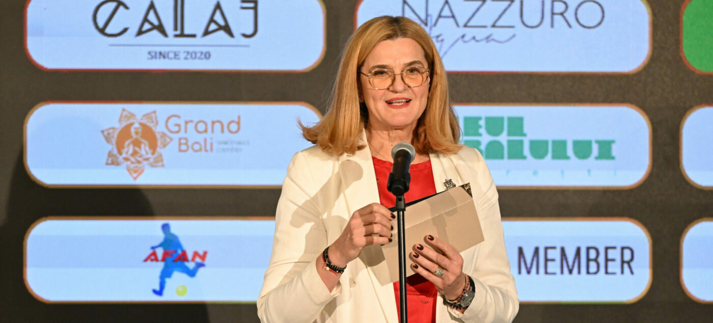 „ati-stiut-mereu-sa-faceti-asta”.-elisabeta-lipa,-mesaj-pentru-magnatul-ion-tiriac