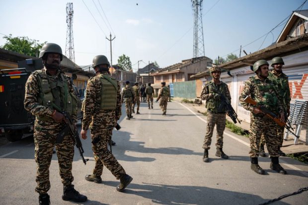 pakistanul-a-atacat-india-si-a-anuntat-ca-a-fost-convocat-grupul-de-comanda-nucleara