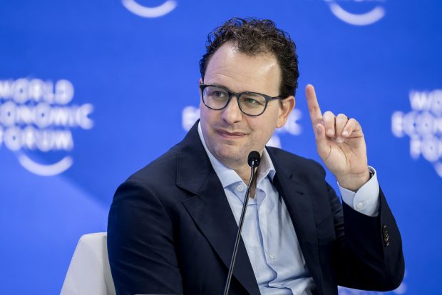 secretul-tulburator-al-inteligentei-artificiale-dezvaluit-de-un-lider-tehnologic