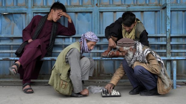talibanii-au-interzis-sahul.-motivul?-este-un-joc-de-noroc
