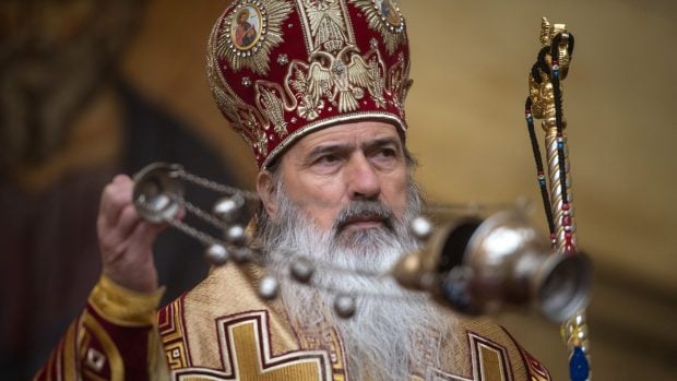 reactia-bor,-dupa-ce-ips-teodosie-a-sfintit-sediul-aur-din-constanta