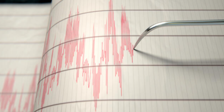 doua-cutremure-au-avut-loc-in-zona-seismica-vrancea-seara-trecuta
