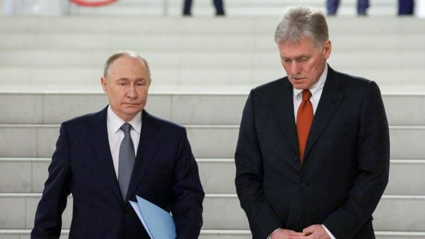 kremlinul-a-reactionat-la-ultimatumul-dat-de-ucraina-si-aliatii-europeni:-e-inacceptabil