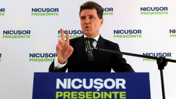 nicusor-dan:-dau-in-scris-ca-tva-nu-creste