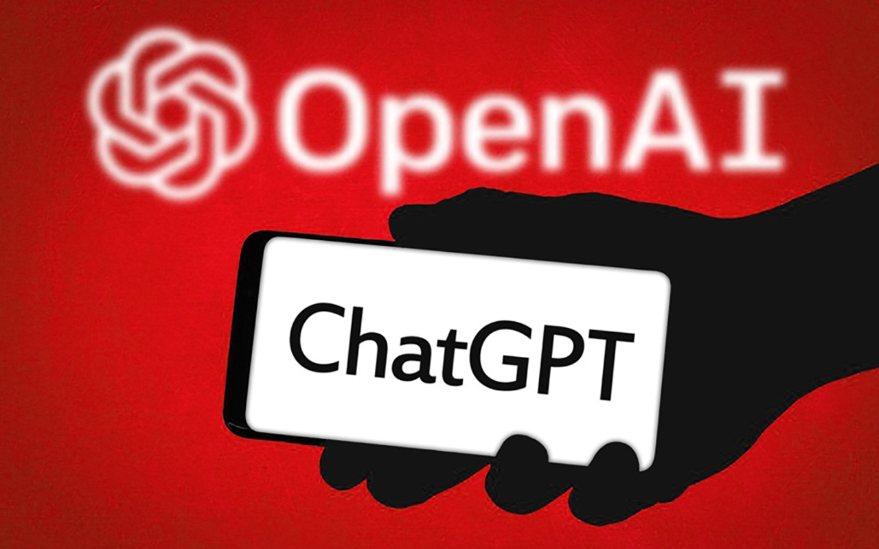 openai-ar-putea-ajunge-la-bursa:-chatgpt-devine-miza-unei-evaluari-de-sute-de-miliarde-de-dolari