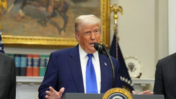 donald-trump-pune-presiuni-pe-ue-dupa-ce-a-ajuns-la-un-acord-cu-china:-mai-ingrozitoare