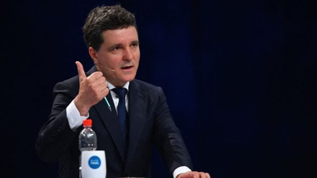 surpriza-inaintea-alegerilor.-nicusor-dan-nu-exclude-un-premier-psd-daca-va-ajunge-presedinte