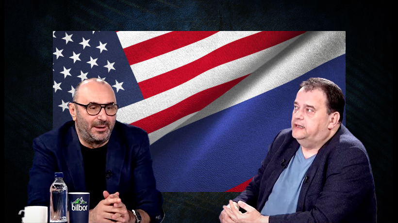 hd.-hartmann:-ana-pauker-spunea-ori-moscova,-ori-bomba-atomica-americana,-propaganda-e-aceeasi