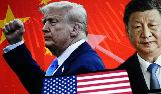 vechea-ordine-economica-mondiala-este-moarta.-china-si-alte-tari-trebuie-sa-gandeasca-in-mod-nou
