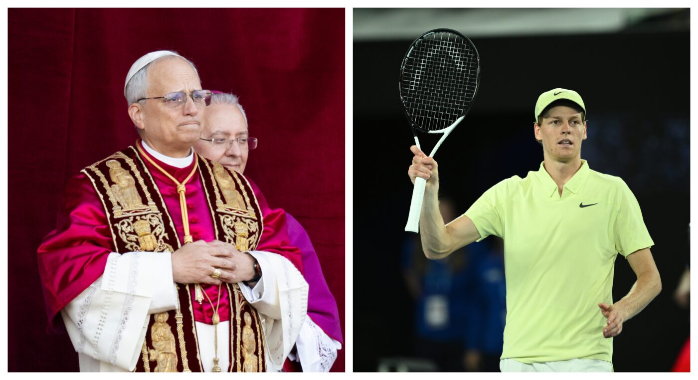nu-l-aduce-pe-jannik-sinner.-papa-leon-al-xiv-lea,-gluma-virala-despre-liderul-atp