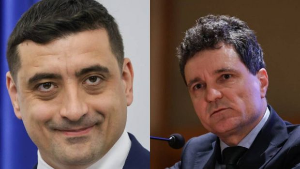 ce-note-au-luat-george-simion-si-nicusor-dan-la-examenul-de-bacalaureat