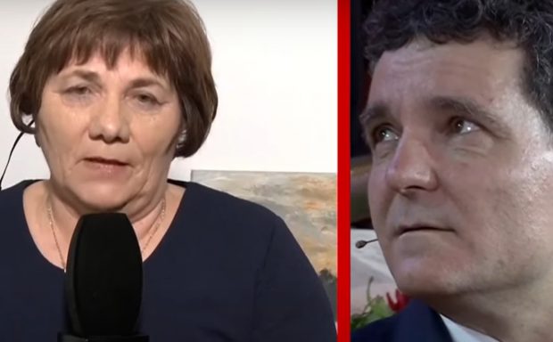 soacra-lui-nicusor-dan,-anunt-despre-nunta-fiicei-sale,-mirabela,-la-vaslui