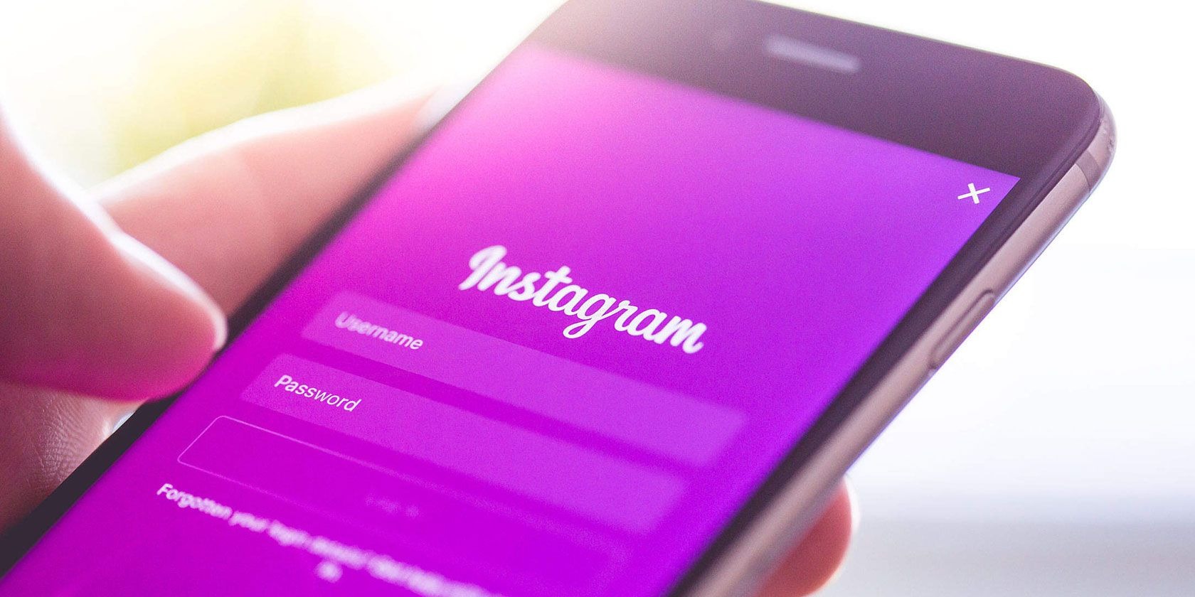 cum-postezi-pe-instagram-de-pe-laptop:-metode-oficiale-si-alternative-pe-care-sa-le-incerci-acum